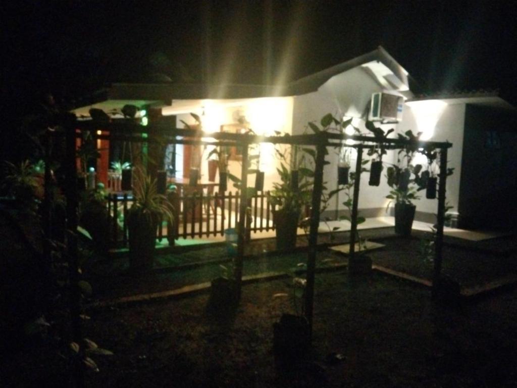 Lovers Green Villa Ματάρα Εξωτερικό φωτογραφία