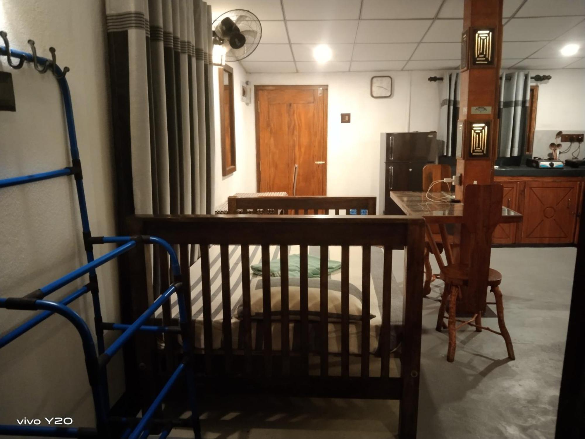 Lovers Green Villa Ματάρα Εξωτερικό φωτογραφία